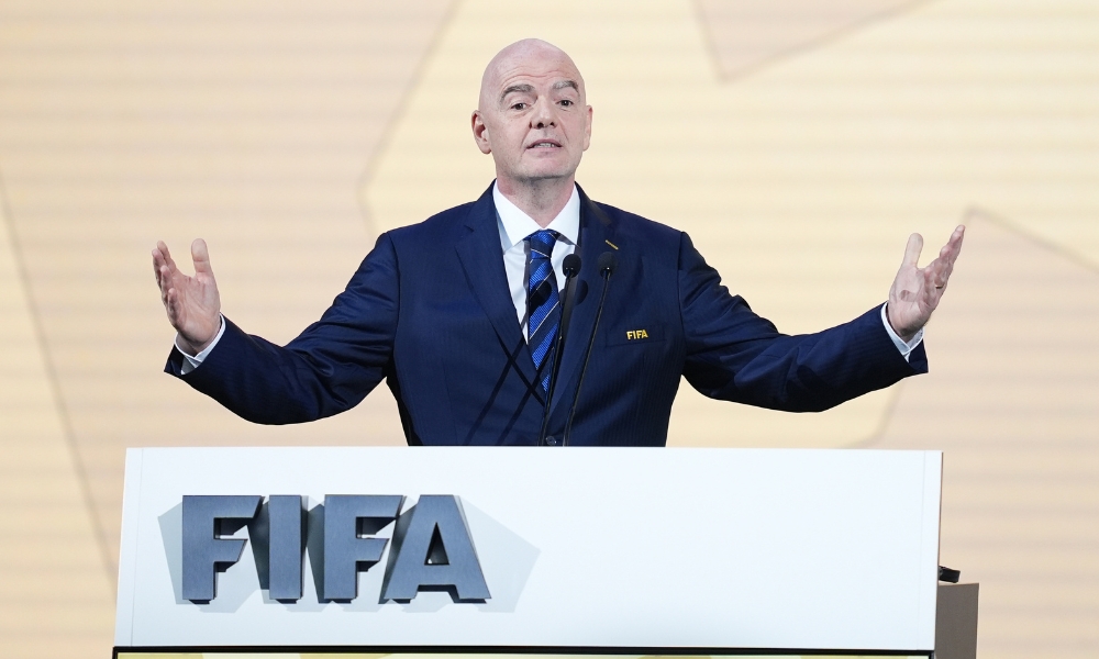 某段时间 某段时间