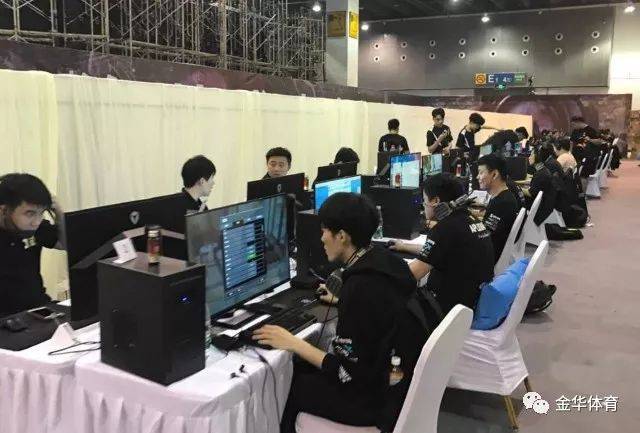 关键时刻的