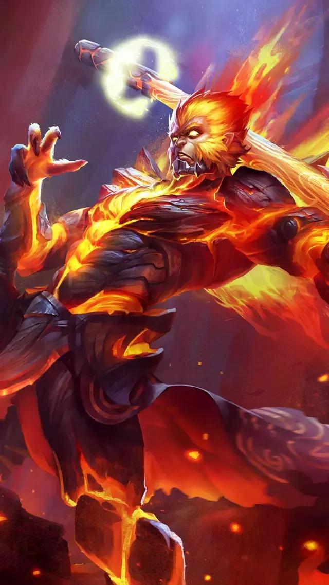 压力之下的 压力之下的