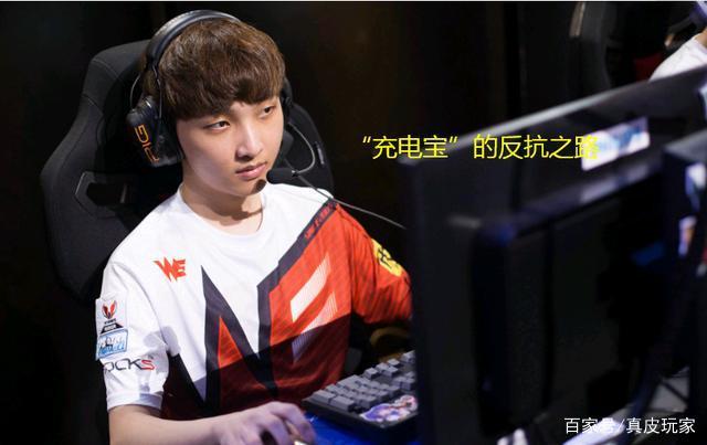 而对于北京 而对于北京