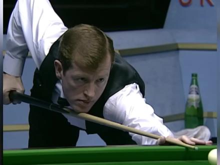 约克发威 约克发威