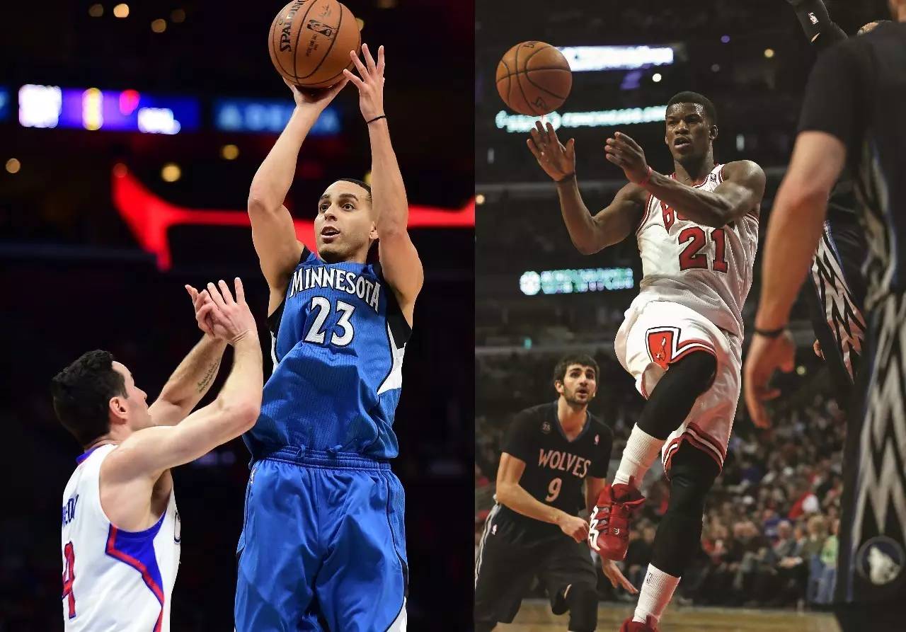 约克发威 约克发威