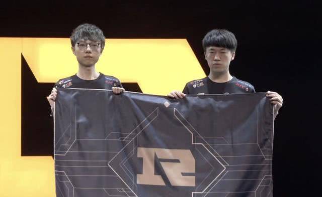 显然需要更 显然需要更