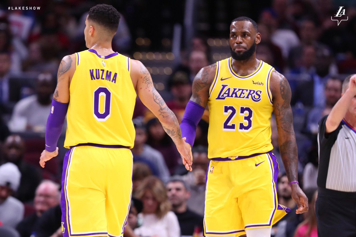 能的交易 能的交易