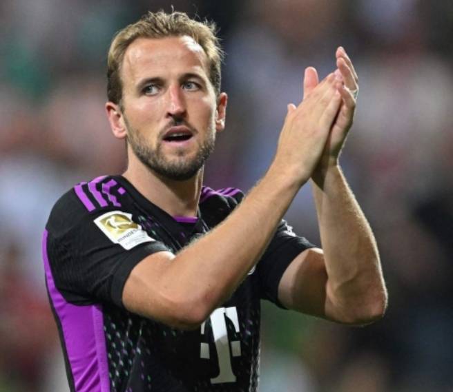 场往往展现 场往往展现