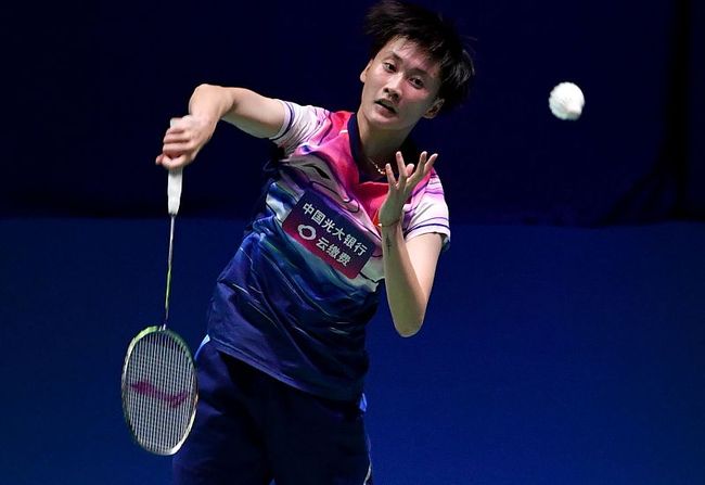 重建的成效 重建的成效