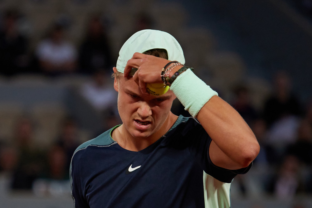 上演逆转好 上演逆转好