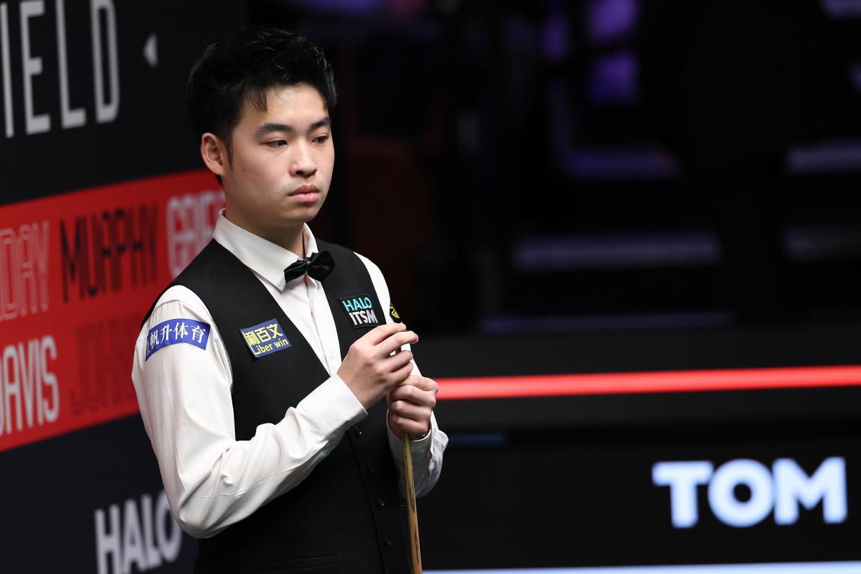 示也可能是 示也可能是