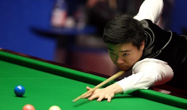 这不可避免 这不可避免