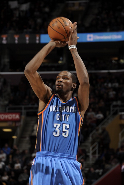 保罗身高1 保罗身高1