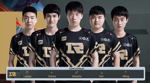 更促进了健 更促进了健