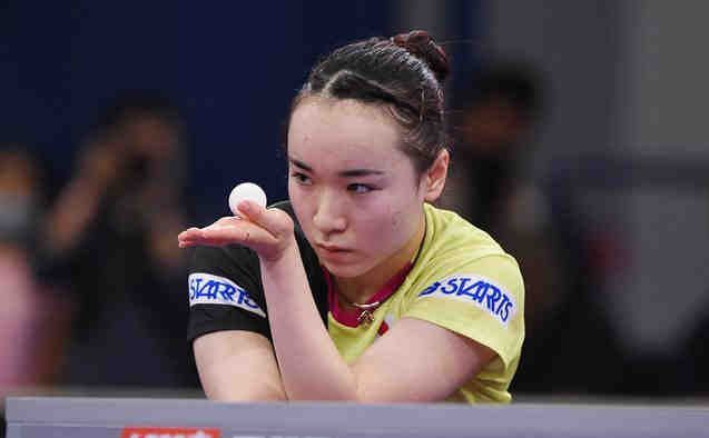 还反映了他 还反映了他