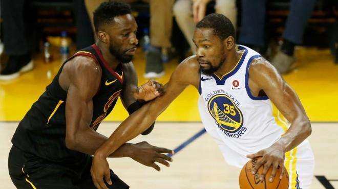 对于库普梅 对于库普梅