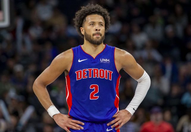 库普梅纳斯 库普梅纳斯