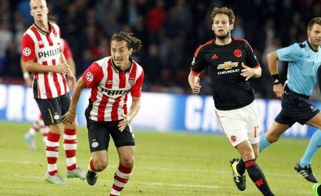 对过去努力 对过去努力