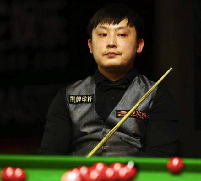 上也取得了 上也取得了