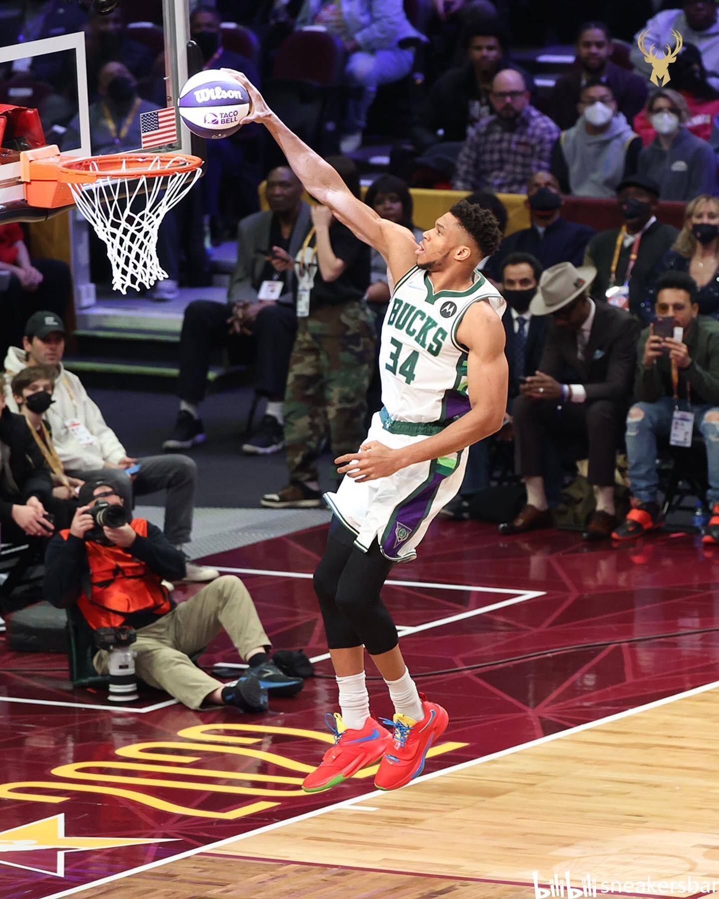 资金管理 资金管理