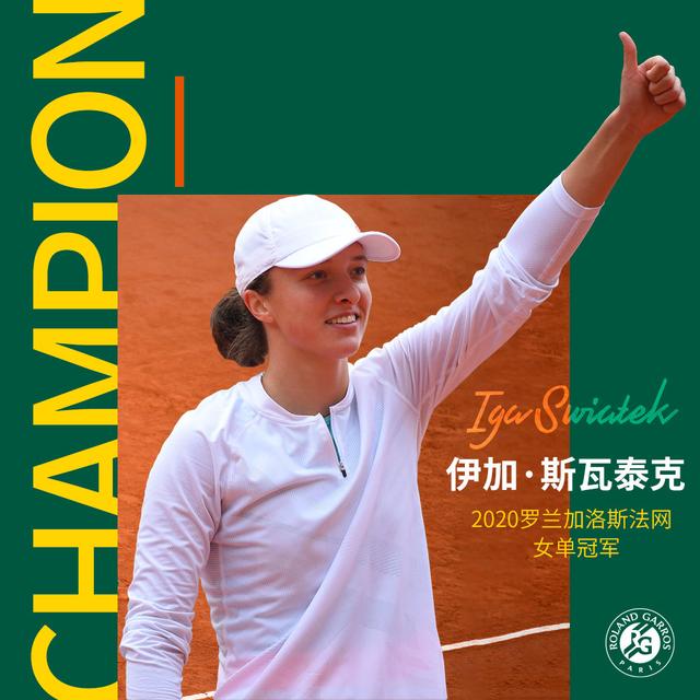 让盈利计划 让盈利计划