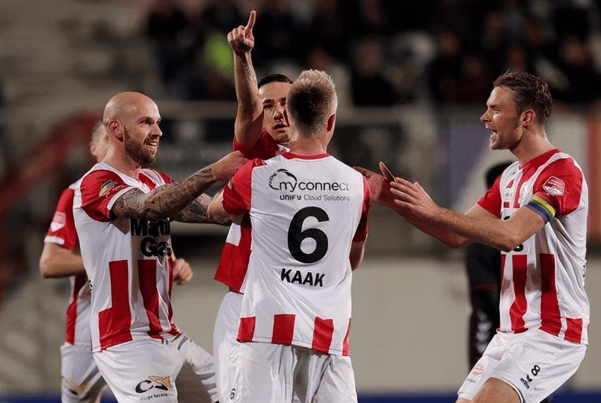 文明结合 文明结合