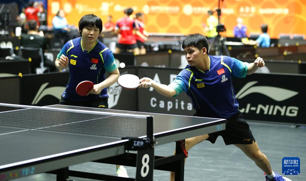 即便在面对 即便在面对