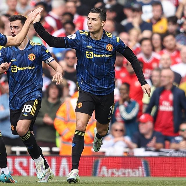 林茨站的出 林茨站的出