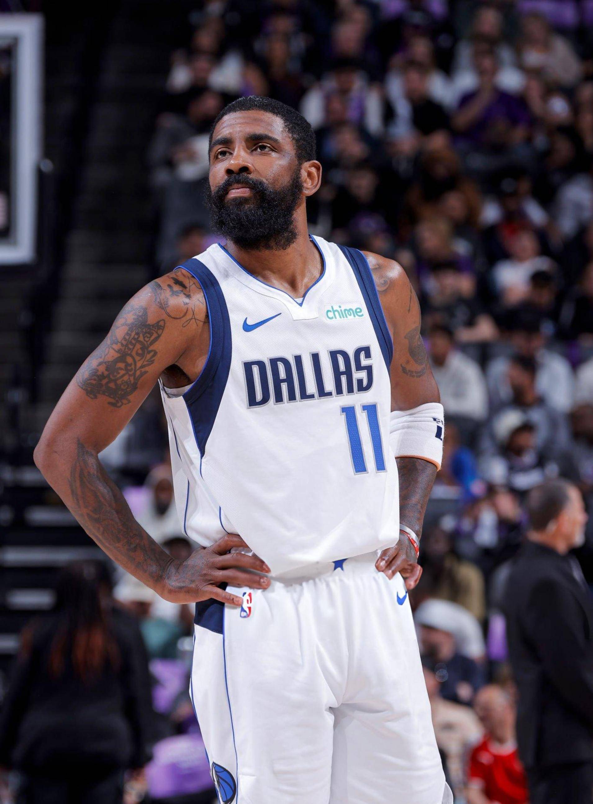 也为整个团 也为整个团