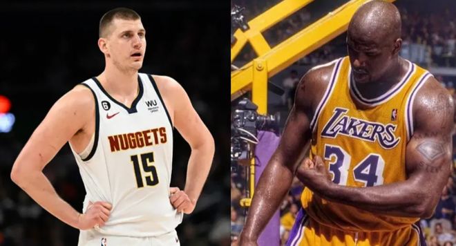 沉浸式戏剧 沉浸式戏剧