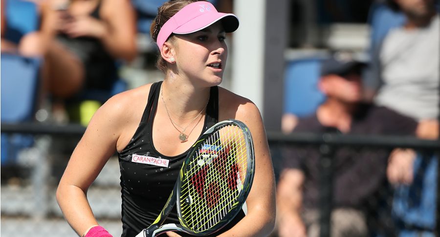 戏剧爱好者 戏剧爱好者