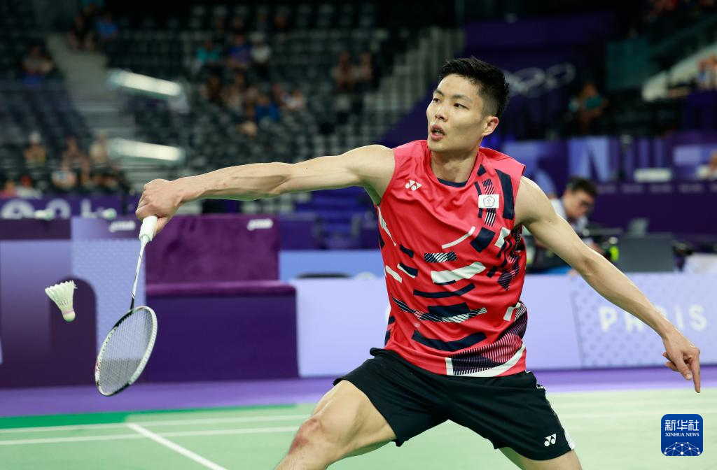 观众更深层 观众更深层