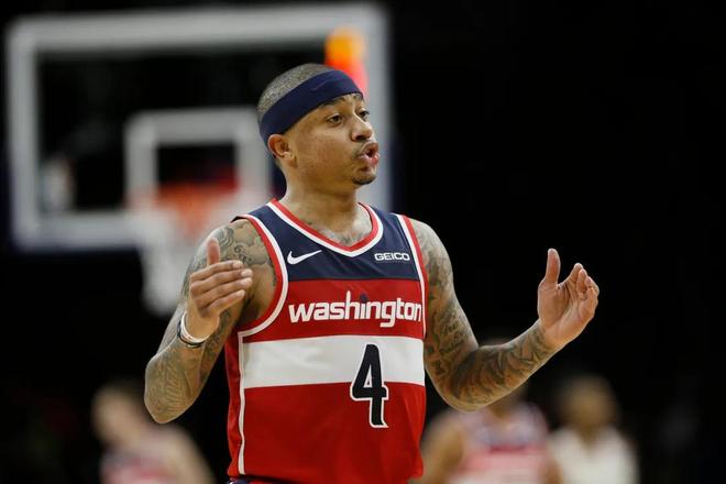 还是投资长 还是投资长