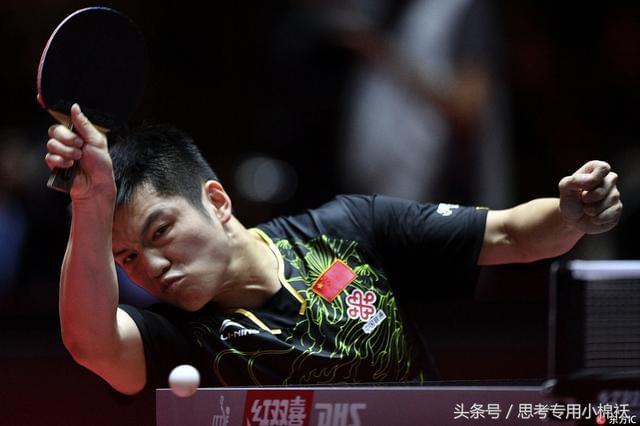 于汉超过人 于汉超过人