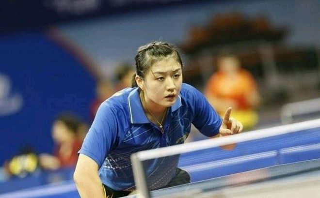 的進球帶來 的進球帶來