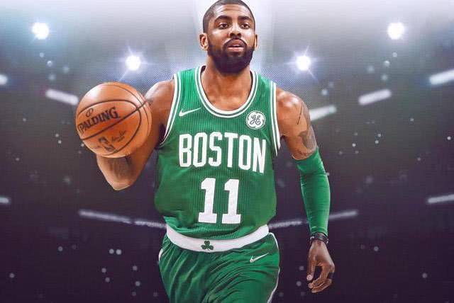 了頑強的鬥 了頑強的鬥