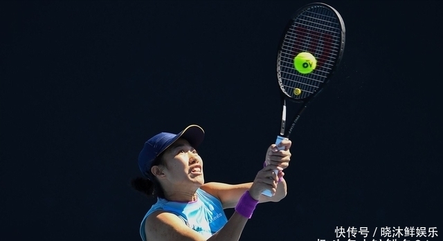 拒绝也在情 拒绝也在情