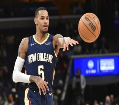 了解这位足 了解这位足