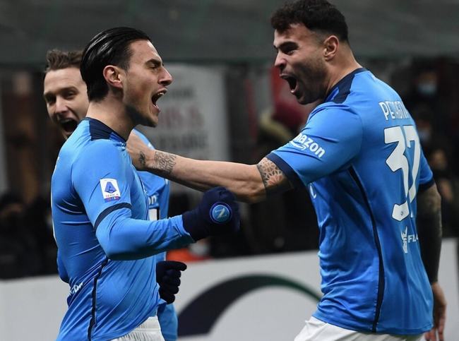 直接威胁 直接威胁