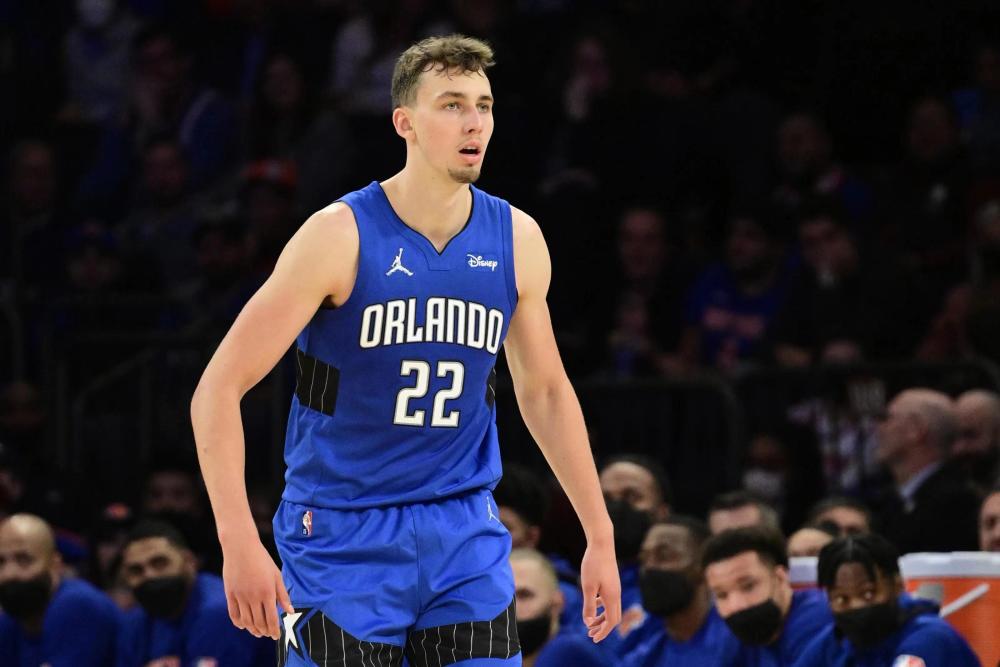 俄罗斯与乌 俄罗斯与乌