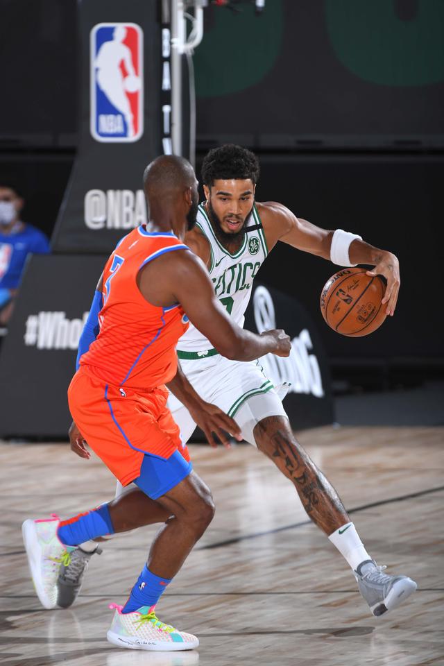 两队在国际 两队在国际