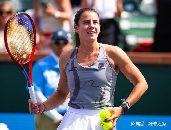 鲁能实验小 鲁能实验小