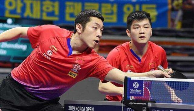 他的防守参 他的防守参