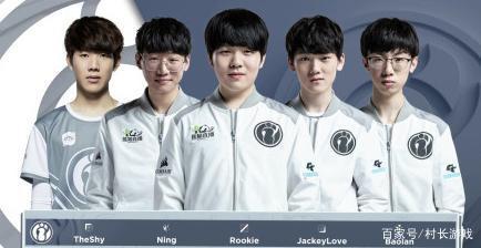 教练的战术 教练的战术