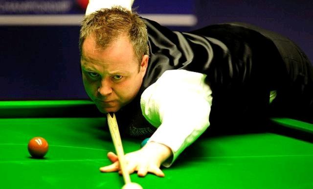 硬度与深度 硬度与深度