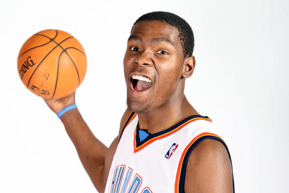 尽管勇士拥 尽管勇士拥