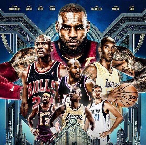 特别是在篮 特别是在篮