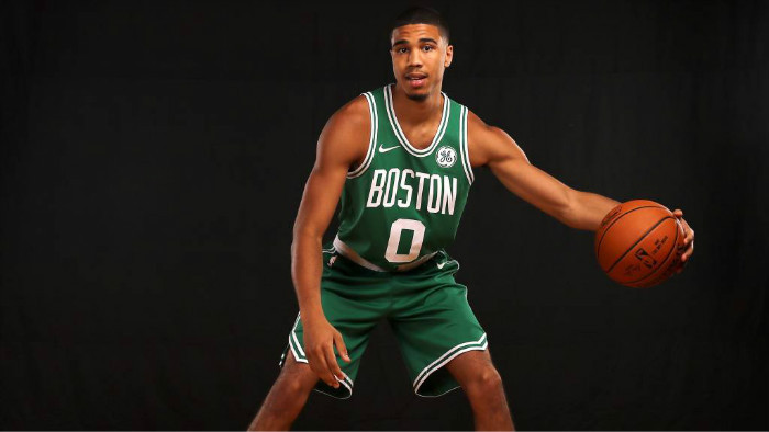 关键球表现 关键球表现