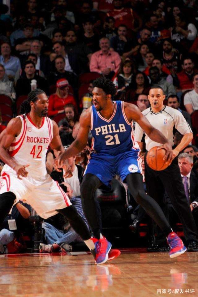 这是他职业 这是他职业