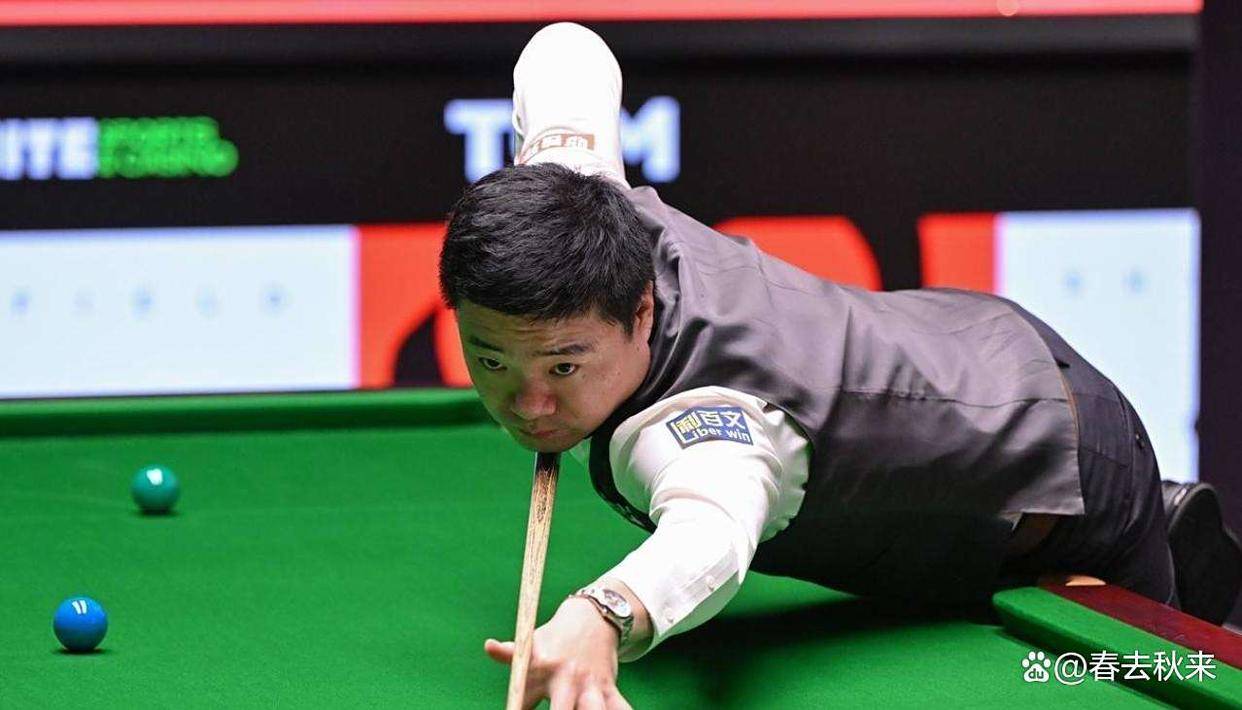 其出色的速 其出色的速