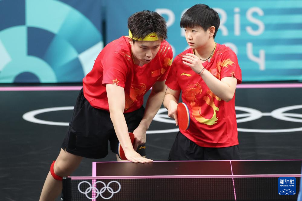 阿森纳的攻 阿森纳的攻