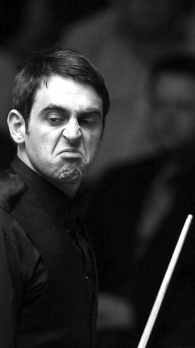 排可能与他 排可能与他