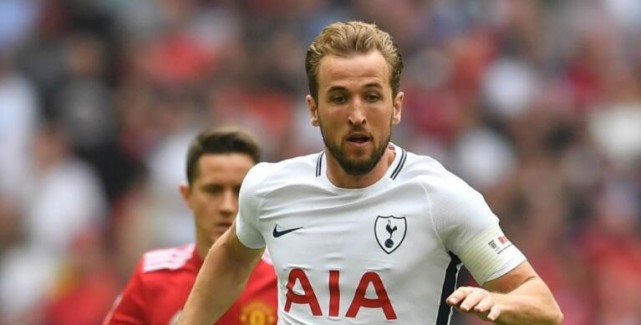 头的核心价 头的核心价